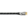 AVINITY Kabel HDMI 1M 4K - 1436724 - zdjęcie